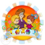 для батьків